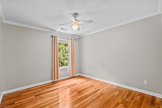 9002 Hill N Dale Drive, Kernersville, NC 27284
