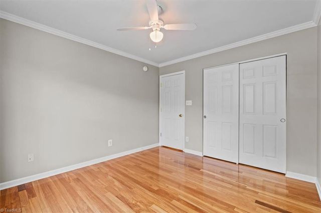 9002 Hill N Dale Drive, Kernersville, NC 27284