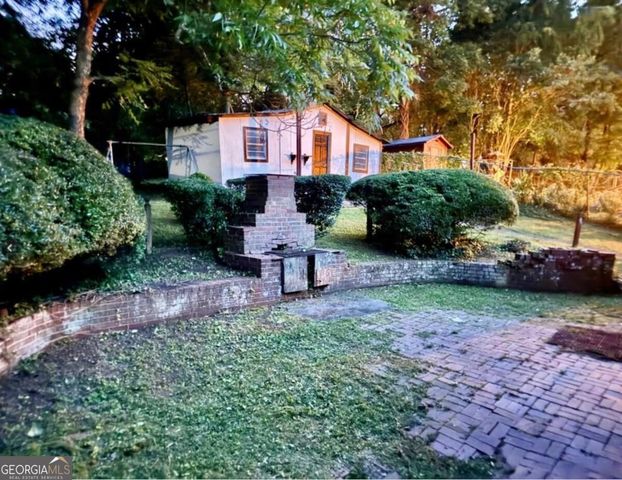 3005 Belvedere Lane, Decatur, GA 30032