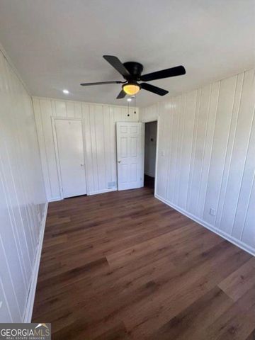 3005 Belvedere Lane, Decatur, GA 30032