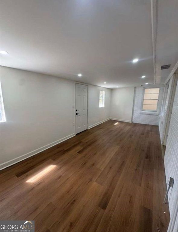 3005 Belvedere Lane, Decatur, GA 30032 — photo 5
