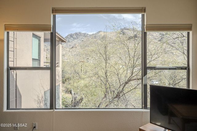 6655 N Canyon Crest Dr Unit 21205, Tucson, AZ 85750