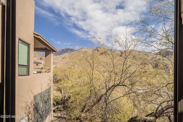 6655 N Canyon Crest Dr Unit 21205, Tucson, AZ 85750