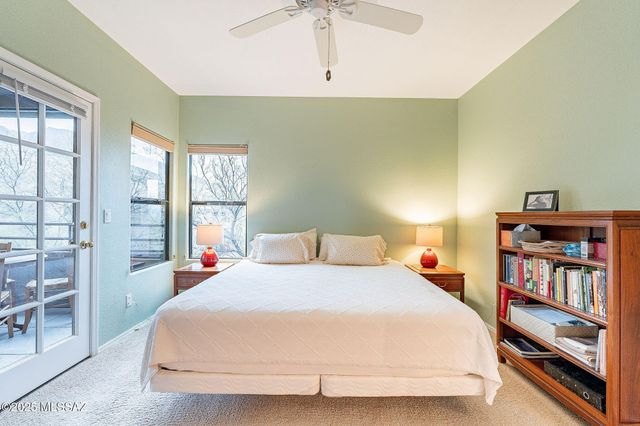 6655 N Canyon Crest Dr Unit 21205, Tucson, AZ 85750