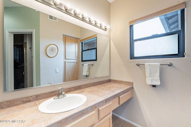 6655 N Canyon Crest Dr Unit 21205, Tucson, AZ 85750