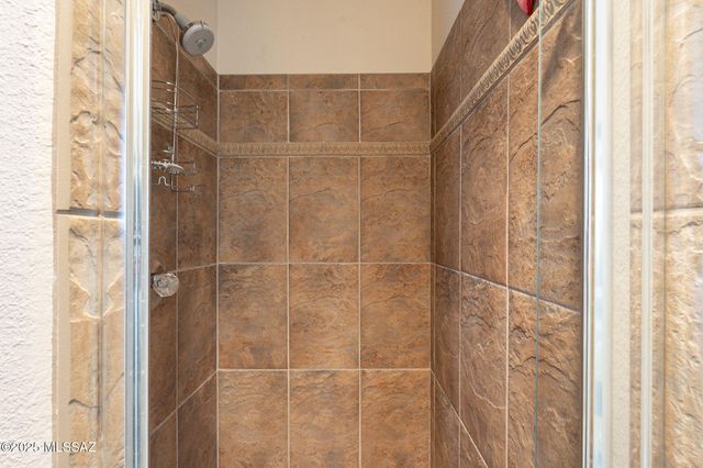 6655 N Canyon Crest Dr Unit 21205, Tucson, AZ 85750