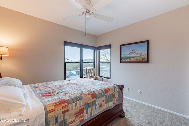 6655 N Canyon Crest Dr Unit 21205, Tucson, AZ 85750