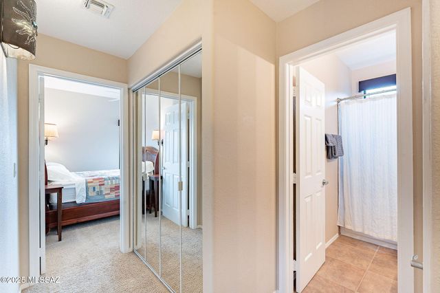 6655 N Canyon Crest Dr Unit 21205, Tucson, AZ 85750