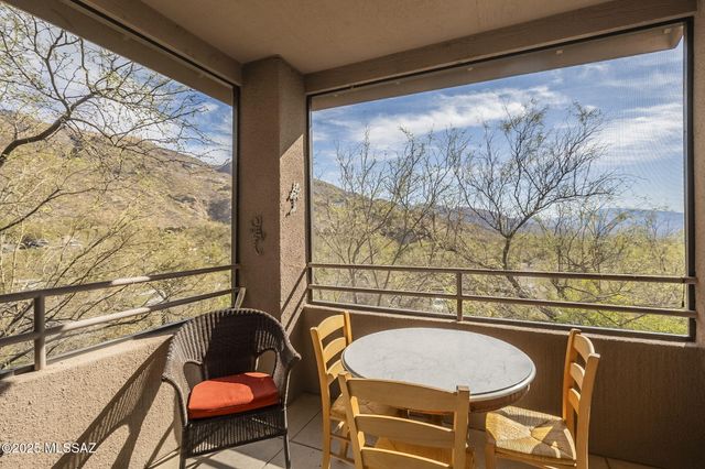 6655 N Canyon Crest Dr Unit 21205, Tucson, AZ 85750