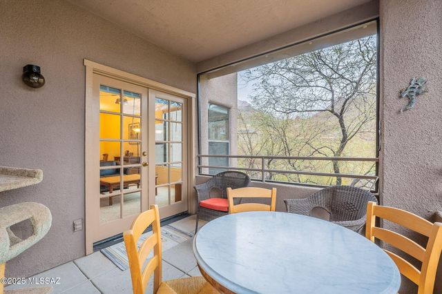 6655 N Canyon Crest Dr Unit 21205, Tucson, AZ 85750