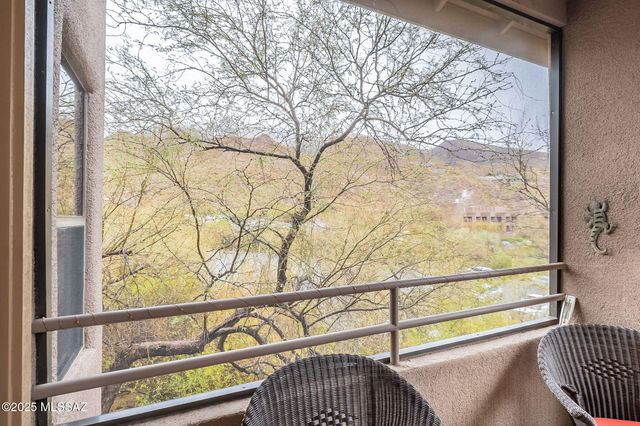 6655 N Canyon Crest Dr Unit 21205, Tucson, AZ 85750