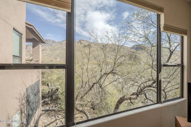 6655 N Canyon Crest Dr Unit 21205, Tucson, AZ 85750