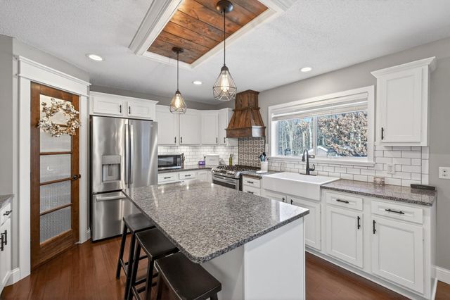 2231 100th Street, Somerset, WI 54025