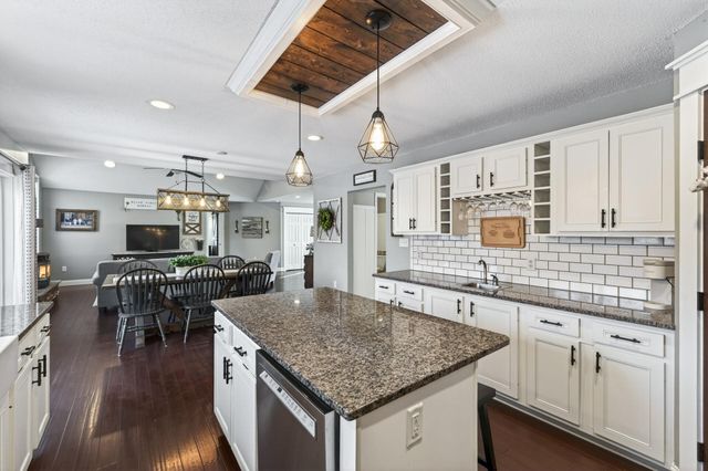 2231 100th Street, Somerset, WI 54025