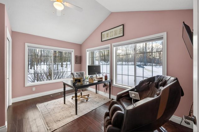 2231 100th Street, Somerset, WI 54025