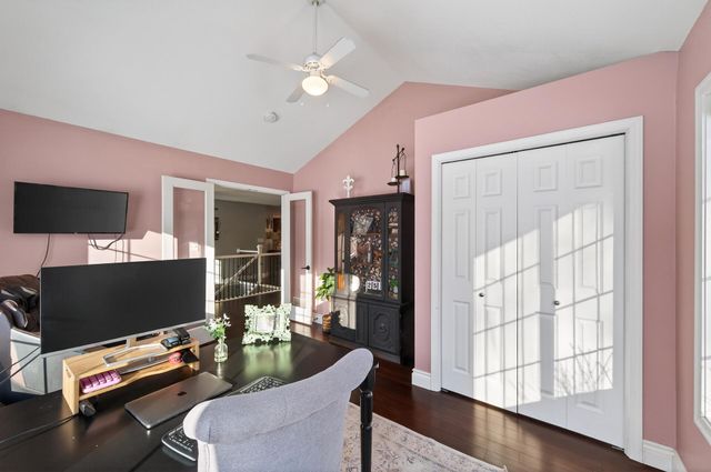 2231 100th Street, Somerset, WI 54025