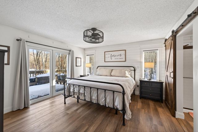 2231 100th Street, Somerset, WI 54025