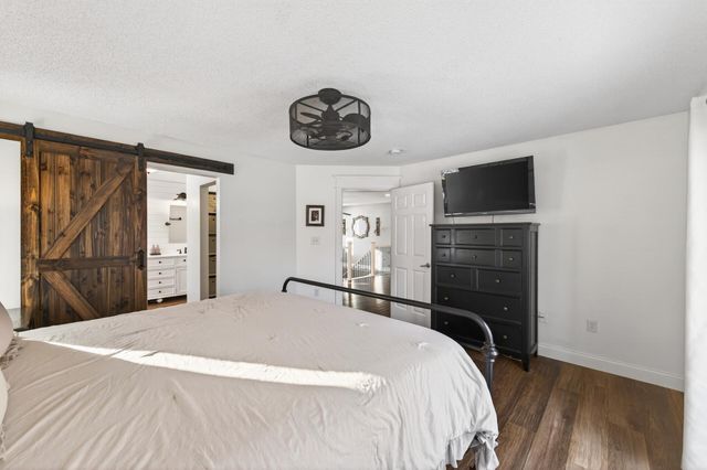 2231 100th Street, Somerset, WI 54025