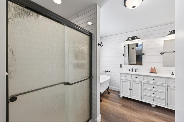 2231 100th Street, Somerset, WI 54025