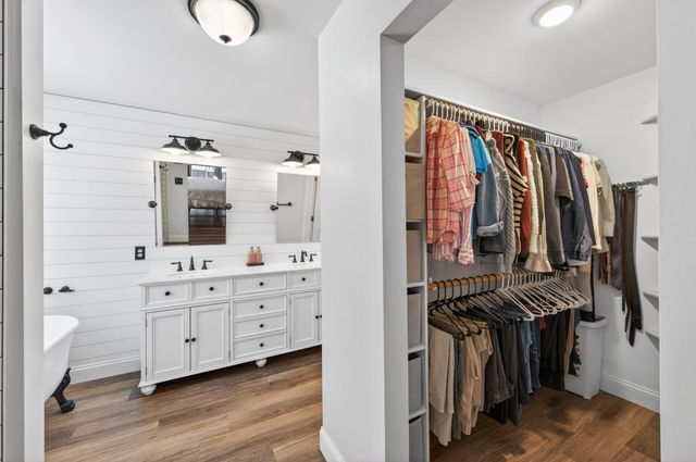 2231 100th Street, Somerset, WI 54025