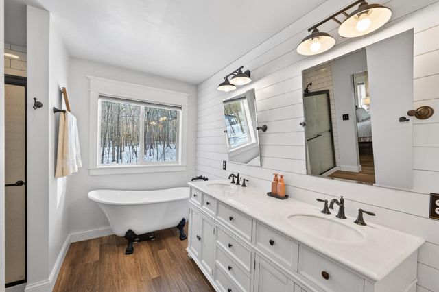 2231 100th Street, Somerset, WI 54025