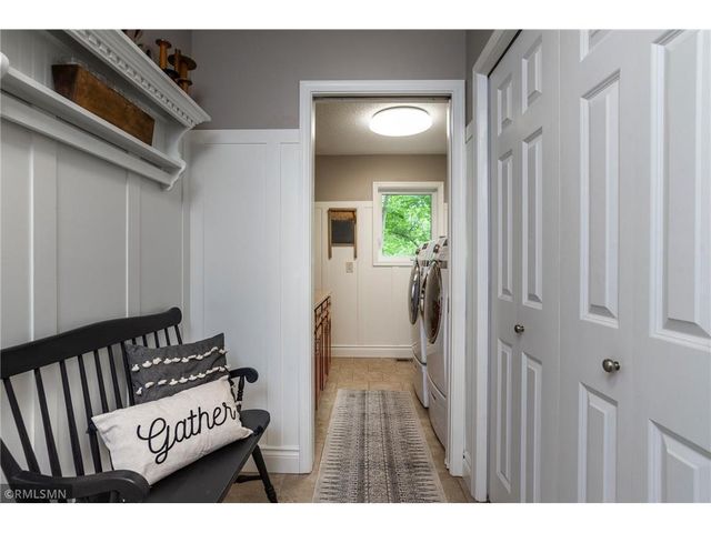 2231 100th Street, Somerset, WI 54025