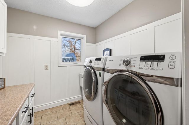 2231 100th Street, Somerset, WI 54025