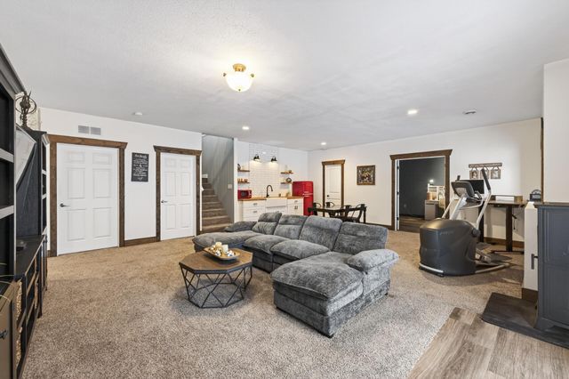 2231 100th Street, Somerset, WI 54025