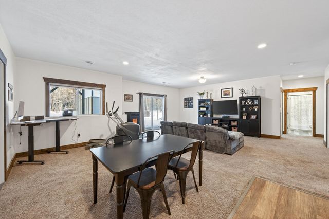 2231 100th Street, Somerset, WI 54025