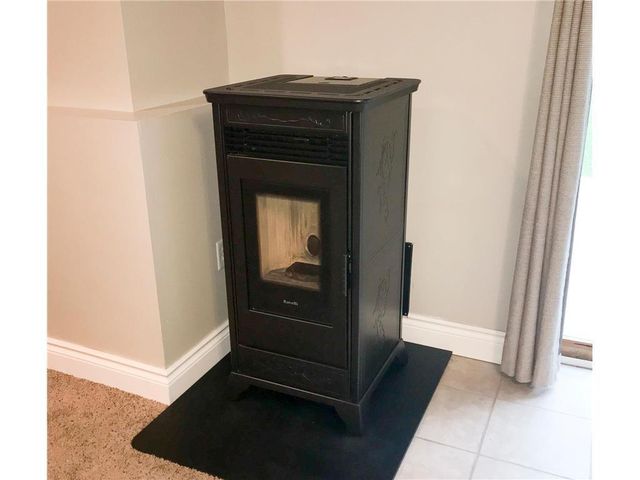 2231 100th Street, Somerset, WI 54025