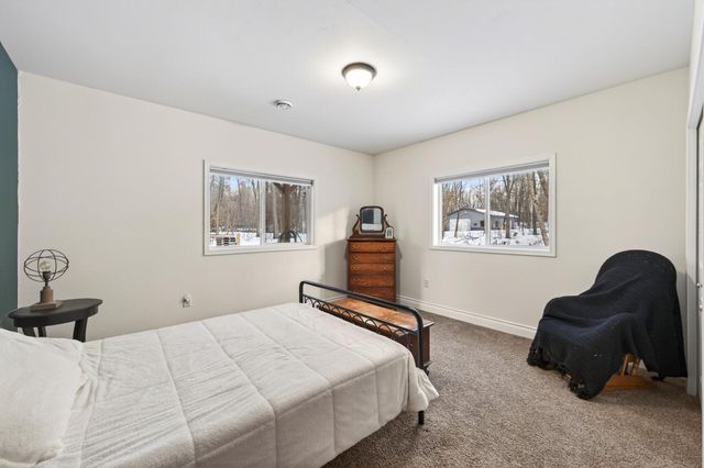 2231 100th Street, Somerset, WI 54025