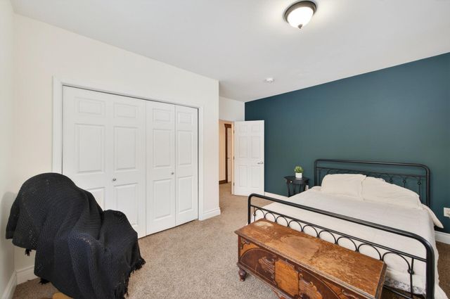 2231 100th Street, Somerset, WI 54025