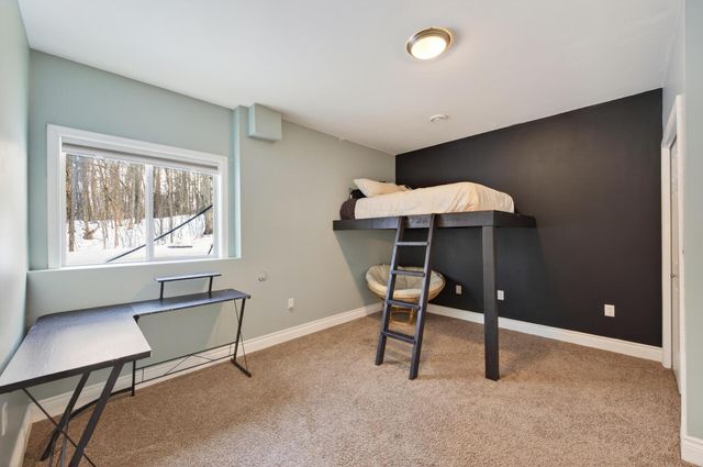 2231 100th Street, Somerset, WI 54025