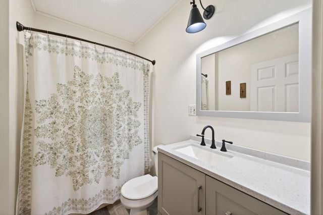 2231 100th Street, Somerset, WI 54025