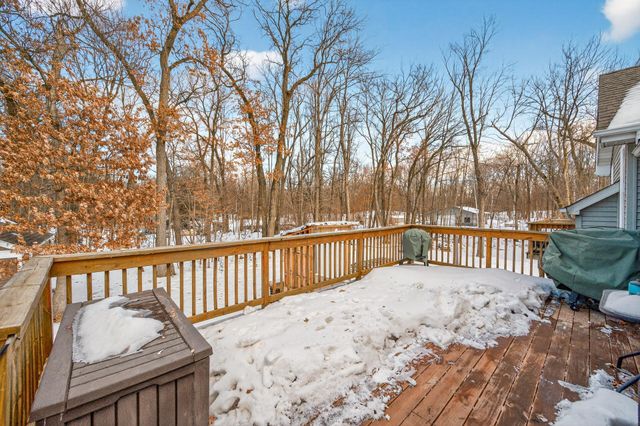 2231 100th Street, Somerset, WI 54025