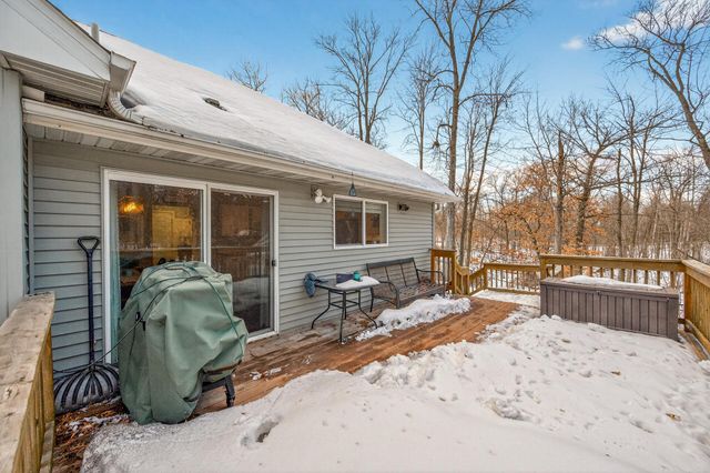 2231 100th Street, Somerset, WI 54025