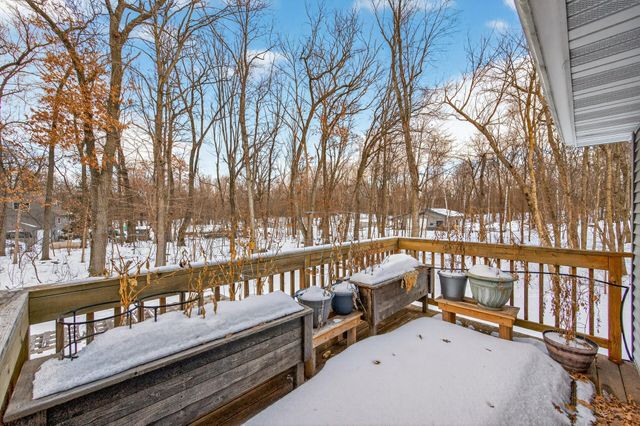 2231 100th Street, Somerset, WI 54025