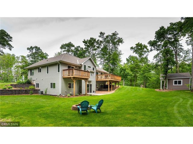 2231 100th Street, Somerset, WI 54025