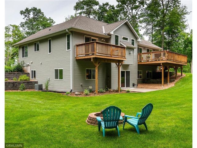 2231 100th Street, Somerset, WI 54025