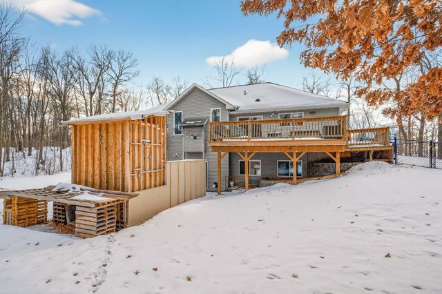 2231 100th Street, Somerset, WI 54025