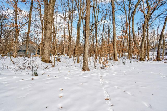 2231 100th Street, Somerset, WI 54025