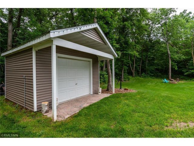 2231 100th Street, Somerset, WI 54025