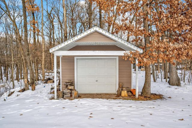 2231 100th Street, Somerset, WI 54025