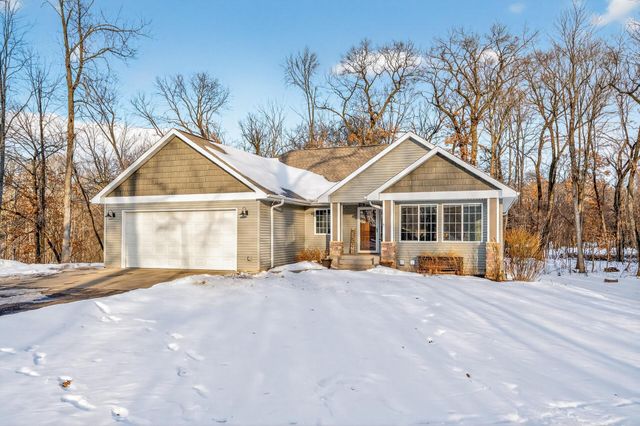 2231 100th Street, Somerset, WI 54025