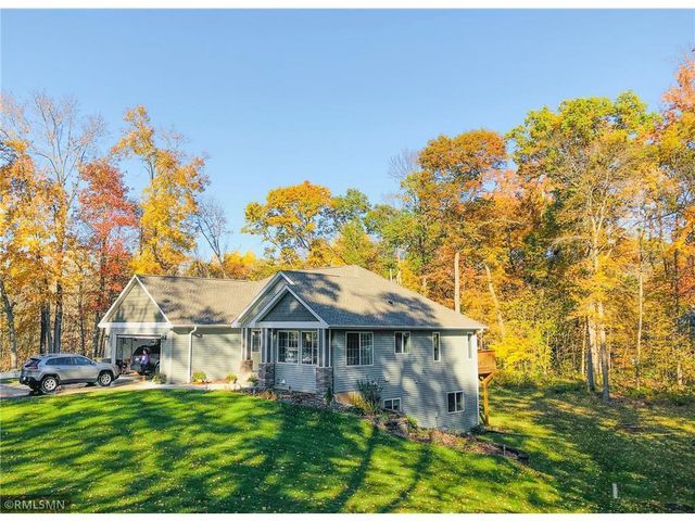 2231 100th Street, Somerset, WI 54025