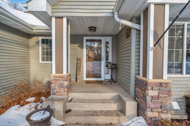 2231 100th Street, Somerset, WI 54025