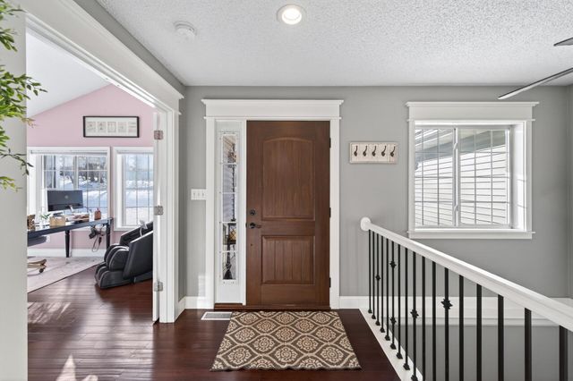 2231 100th Street, Somerset, WI 54025