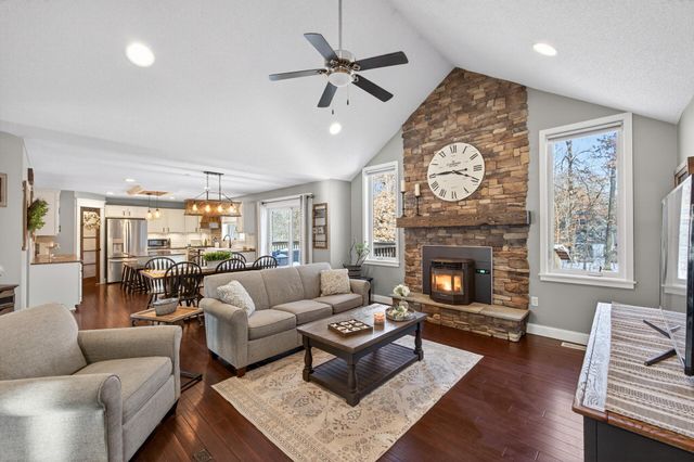 2231 100th Street, Somerset, WI 54025