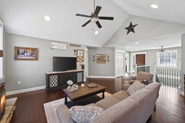 2231 100th Street, Somerset, WI 54025