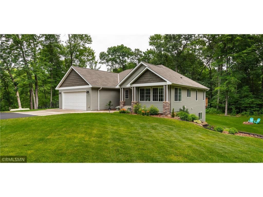 2231 100th Street, Somerset, WI 54025